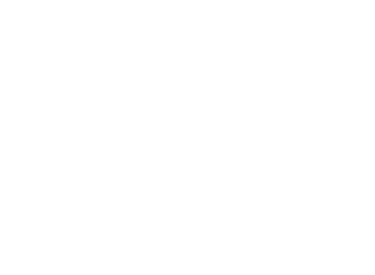 HDO · Culture & Change