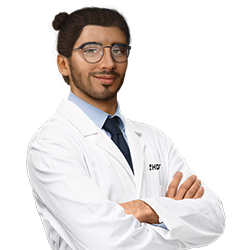 Dr. Do 