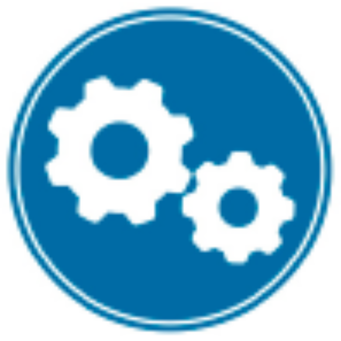 Belbin, Equipos de Alto Rendimiento - HDO° - Culture & Change