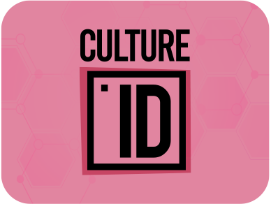 Culture ID