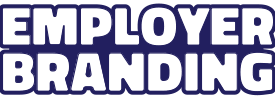 Employer Branding