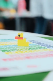 patito