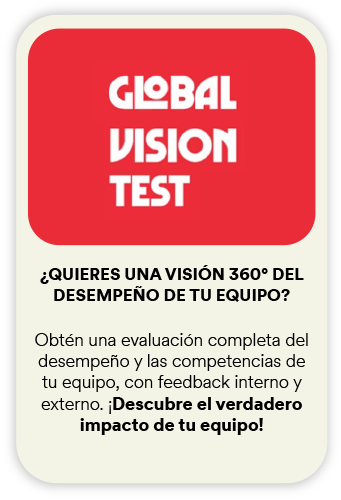 Global Vision