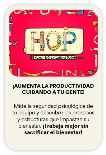 HOP