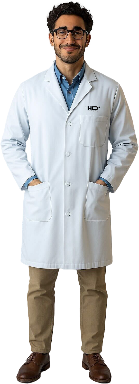 DR DO