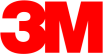 3M_wordmark.svg