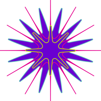 DEI-Mujeres-elemento-4