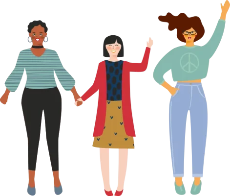 DEI-Mujeres-mujeres-protesta-4