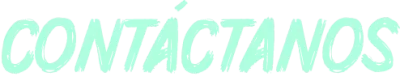 ITPA-contacto ITPA-contacto