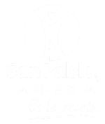 Logo-SanPabloFarmacias