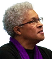 Patricia-Hill-Collins