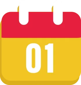 TeamBuilding-calendario