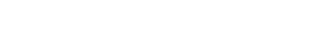 belbin-logo